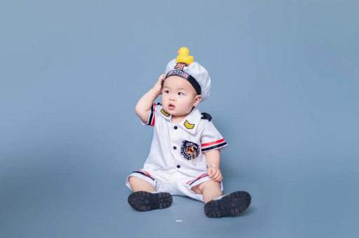 南通怀孕多久开始孕检