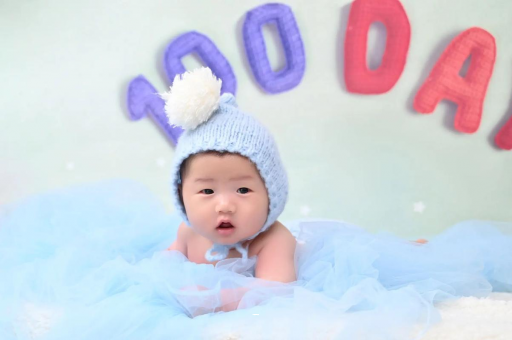 南通7个月宝宝身高 南通7个月宝宝身高